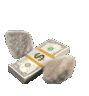 is_white_money