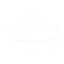 is_white_crown