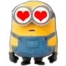 is_yellow_minion