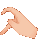 is_zz_hand2
