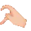 is_zz_hand2