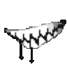 is_white_teeth