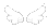 is_white_wings