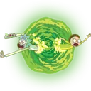 Rick_and_Morty_portal