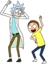 rick_and_morty