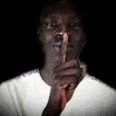 kit_shhh
