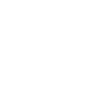 line1