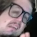 stanistroke