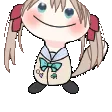 neurooperJam