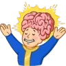 BigBrain BigBrain