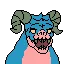 DancingDeathclaw