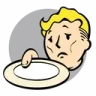 HungryStarvingBoy