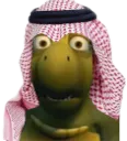 HUHBIBI