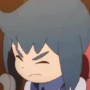 shake_no_stop