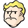 AngryVaultBoy