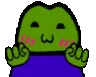 owojam
