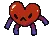 1052461555729571840