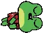 1052254539174137947