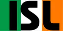 ISL1