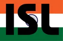 ISL
