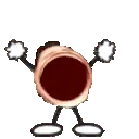OMEGADANCEBUTFAST