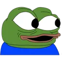 pepelook