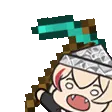 SoppoMine