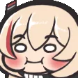 SoppoEat