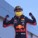 Austria2019