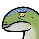 TI_DryoDisap