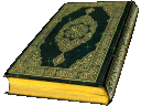 quran