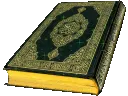 quran