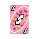 pinkuno1