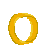 coinringa