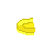 coinringb