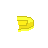 coinringc