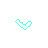 masterkeyb