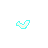 masterkeyc