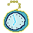 pocketwatch
