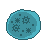 pocketwatchb