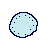 pocketwatchc