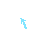 pocketwatche
