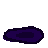 tophatb