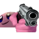 emoji_999 emoji_999