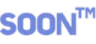 SoonTM
