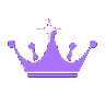 emoji_131