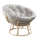 solana_papasan_chair
