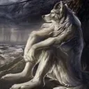 awoo