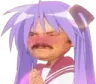 kekanime