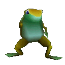 e_frog Discord Emoji